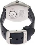 Swatch Smart Wrist Watch YGS135
