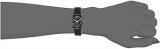 Swatch Women's Digital Quartz Watch with Silicone Bracelet – LB170E