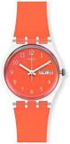 Swatch Essentials horloge GE722