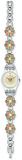Swatch - Reloj Swatch - LK236G - Daisy Fragrancy - LK236G