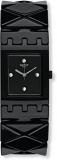 Watch Swatch Square