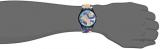 Unisex Swatch New Gent - The Goats Keeper Watch SUOZ189