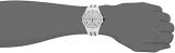 Swatch Smart Wrist Watch SUSW408
