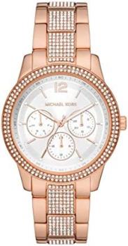 Michael Kors MK7293 Ladies Tibby Watch