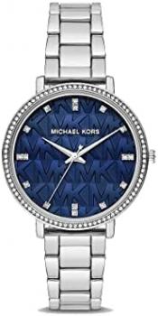 Michael Kors MK4671 Ladies Pyper Watch