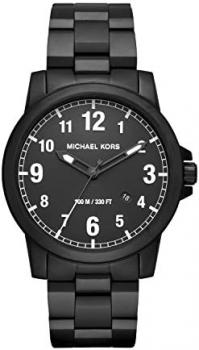 Michael Kors Men's Watch MK8532