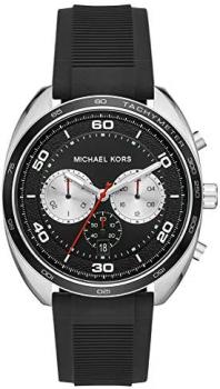 Michael Kors MK8611 Mens Dane Watch
