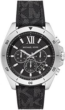 Michael Kors Casual Watch