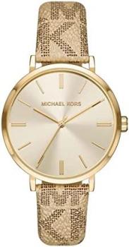 Michael Kors MK2952 Ladies Addyson Watch