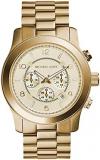 Michael Kors Men's Chronograph Quartz Watch