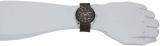 Michael Kors Ouar Watch MK8129 Black 45 mm