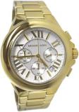 Michael Kors MK5635 - Wristwatch for Women