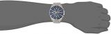 Michael Kors MK8354 Watch