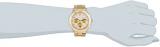 Michael Kors Women's Watch Chronograph Quartz Stainless Steel MK5933