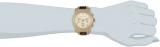 Michael Kors Women's Quartz Watch Runway Chronograph MK5659