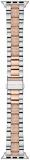 Michael Kors Women's Interchangeable Watch Band Compatible with Your 38/40mm App...