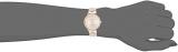 Michael Kors Reloj Ladies Leathers MK2740 Acero