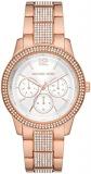 Michael Kors MK7293 Ladies Tibby Watch