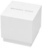 Michael Kors MK7293 Ladies Tibby Watch