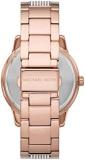 Michael Kors MK7293 Ladies Tibby Watch