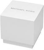 Michael Kors MK2970 Ladies Addyson Watch