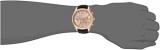 Michael Kors Watches Lexington Watch