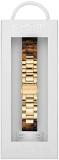 Michael Kors Strap for Apple Watch® for Women