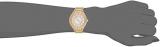 Michael Kors Women's Analog Quartz  Quartz Watch with MK3312