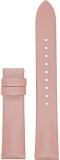 Michael Kors Womens Leather Watch Strap MKT9064