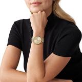 Michael Kors Women's Analog Quartz Watch