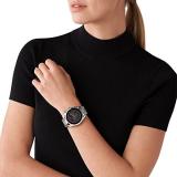 Michael Kors Women's GEN 6 Touchscreen Smartwatch with Speaker, Heart Rate, NFC, and Smartphone Notifications