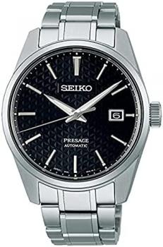 Seiko Analogue SPB203J1