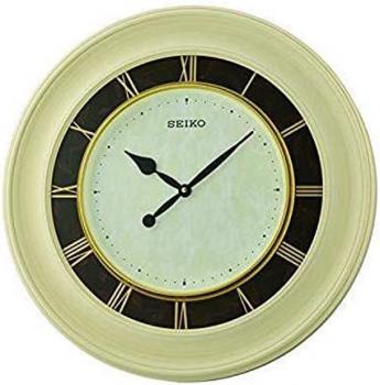 Seiko Analog QXA646C