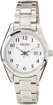 Seiko Dress Watch SUR465P1
