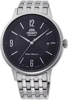 Orient Casual Watch RA-AC0J08B10B