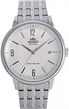 Orient Analog mid-32117
