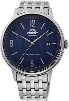 Orient Casual Watch RA-AC0J09L10B