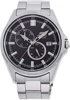 Orient Automatic Watch RA-AK0602B10B