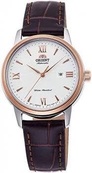 Orient Automatic Watch RA-NR2004S10B