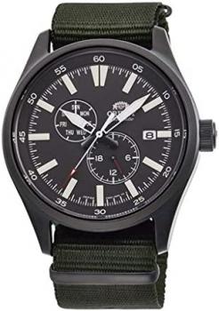 Orient Automatic Watch RA-AK0403N10B