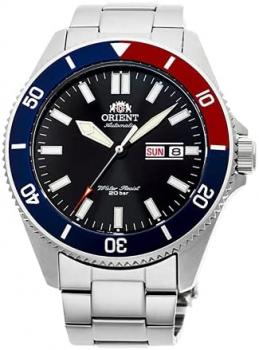 Orient Automatic Watch RA-AA0912B19B