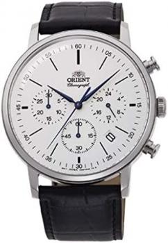 Orient Casual Watch RA-KV0405S10B