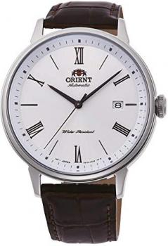 Orient Automatic Watch RA-AC0J06S10B