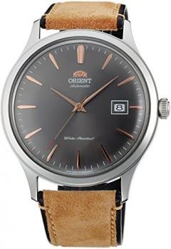 Orient Analogue Automatic FAC08003A0