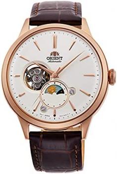 Orient Automatic Watch RA-AS0102S10B