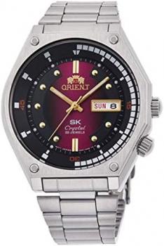 Orient Automatic Watch RA-AA0B02R19B