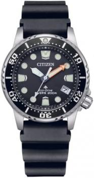 Citizen Women's Watch Analogue Eco-Drive 32024734