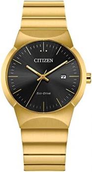 Citizen Dress Watch EW2672-58E