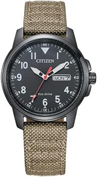 Citizen Casual Watch BM8186-07E