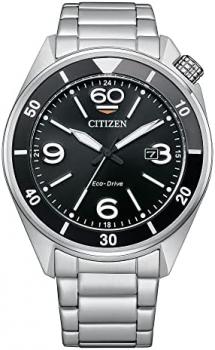 Citizen Dress Watch AW1710-80E
